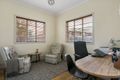 Property photo of 4 Coorabong Avenue Rosebud VIC 3939