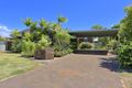 Property photo of 3 Cossart Crescent Bargara QLD 4670