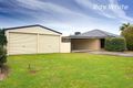 Property photo of 2 Nardoo Court Thurgoona NSW 2640