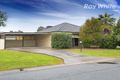 Property photo of 2 Nardoo Court Thurgoona NSW 2640