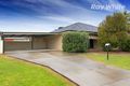 Property photo of 2 Nardoo Court Thurgoona NSW 2640