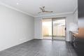 Property photo of 2/4 Reaside Road Walloon QLD 4306