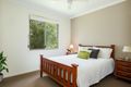 Property photo of 37 Highcrest Street Ocean View QLD 4521