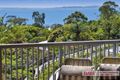 Property photo of 3101/5 Morwong Drive Noosa Heads QLD 4567