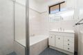 Property photo of 51 Peel Street Holbrook NSW 2644