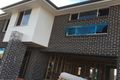Property photo of 101 Dalmatia Avenue Edmondson Park NSW 2174