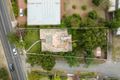 Property photo of 434 Wendouree Parade Lake Wendouree VIC 3350