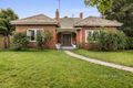 Property photo of 434 Wendouree Parade Lake Wendouree VIC 3350