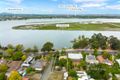 Property photo of 434 Wendouree Parade Lake Wendouree VIC 3350