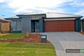 Property photo of 7 Derwent Close Holmview QLD 4207