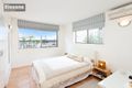 Property photo of 1/7 Prospect Terrace Kelvin Grove QLD 4059