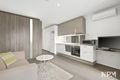 Property photo of 2906/220 Spencer Street Melbourne VIC 3000