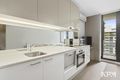 Property photo of 2906/220 Spencer Street Melbourne VIC 3000