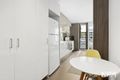 Property photo of 2906/220 Spencer Street Melbourne VIC 3000