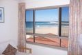 Property photo of 9/31 Warne Terrace Caloundra QLD 4551