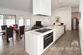 Property photo of 2B Kookaburra Nook Cowaramup WA 6284