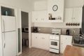 Property photo of 19 Collopy Street Mansfield VIC 3722
