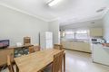 Property photo of 35 Mazarin Street Riverwood NSW 2210