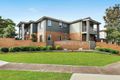 Property photo of 9/75 Abbott Street Wallsend NSW 2287