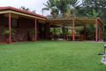 Property photo of 96 Kriesch Road Samsonvale QLD 4520
