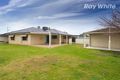 Property photo of 2 Nardoo Court Thurgoona NSW 2640