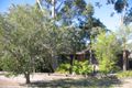 Property photo of 28 Cynthia Street Bateau Bay NSW 2261