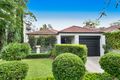 Property photo of 217 Fullers Road Chatswood West NSW 2067