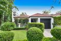 Property photo of 217 Fullers Road Chatswood West NSW 2067