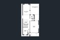 Property photo of 101 Dalmatia Avenue Edmondson Park NSW 2174