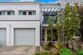 Property photo of 23/177-181 Central Street Labrador QLD 4215