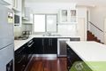 Property photo of 22 Chalmers Street Fremantle WA 6160