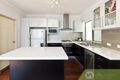 Property photo of 22 Chalmers Street Fremantle WA 6160