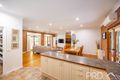 Property photo of 21-27 Cromwell Street Adelong NSW 2729