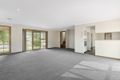 Property photo of 61 Crest Park Parade Queanbeyan West NSW 2620