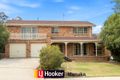 Property photo of 61 Crest Park Parade Queanbeyan West NSW 2620