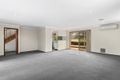 Property photo of 61 Crest Park Parade Queanbeyan West NSW 2620