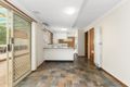 Property photo of 61 Crest Park Parade Queanbeyan West NSW 2620