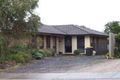 Property photo of 23 Alexander Crescent Frankston VIC 3199