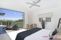 Property photo of 3101/5 Morwong Drive Noosa Heads QLD 4567