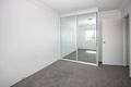 Property photo of 4/1A Prince Edward Street Malabar NSW 2036