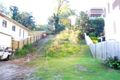 Property photo of 18 Brydon Street Highgate Hill QLD 4101