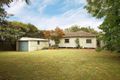 Property photo of 337 Pennant Hills Road Pennant Hills NSW 2120