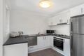 Property photo of 9/75 Abbott Street Wallsend NSW 2287