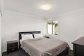 Property photo of 9/75 Abbott Street Wallsend NSW 2287