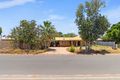 Property photo of 4 Stanbridge Way Millars Well WA 6714