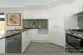 Property photo of 7 Derwent Close Holmview QLD 4207