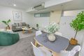 Property photo of 109/9 Paxtons Walk Adelaide SA 5000