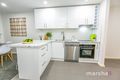 Property photo of 109/9 Paxtons Walk Adelaide SA 5000