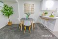 Property photo of 109/9 Paxtons Walk Adelaide SA 5000