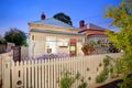 Property photo of 1 Rose Street Brunswick VIC 3056